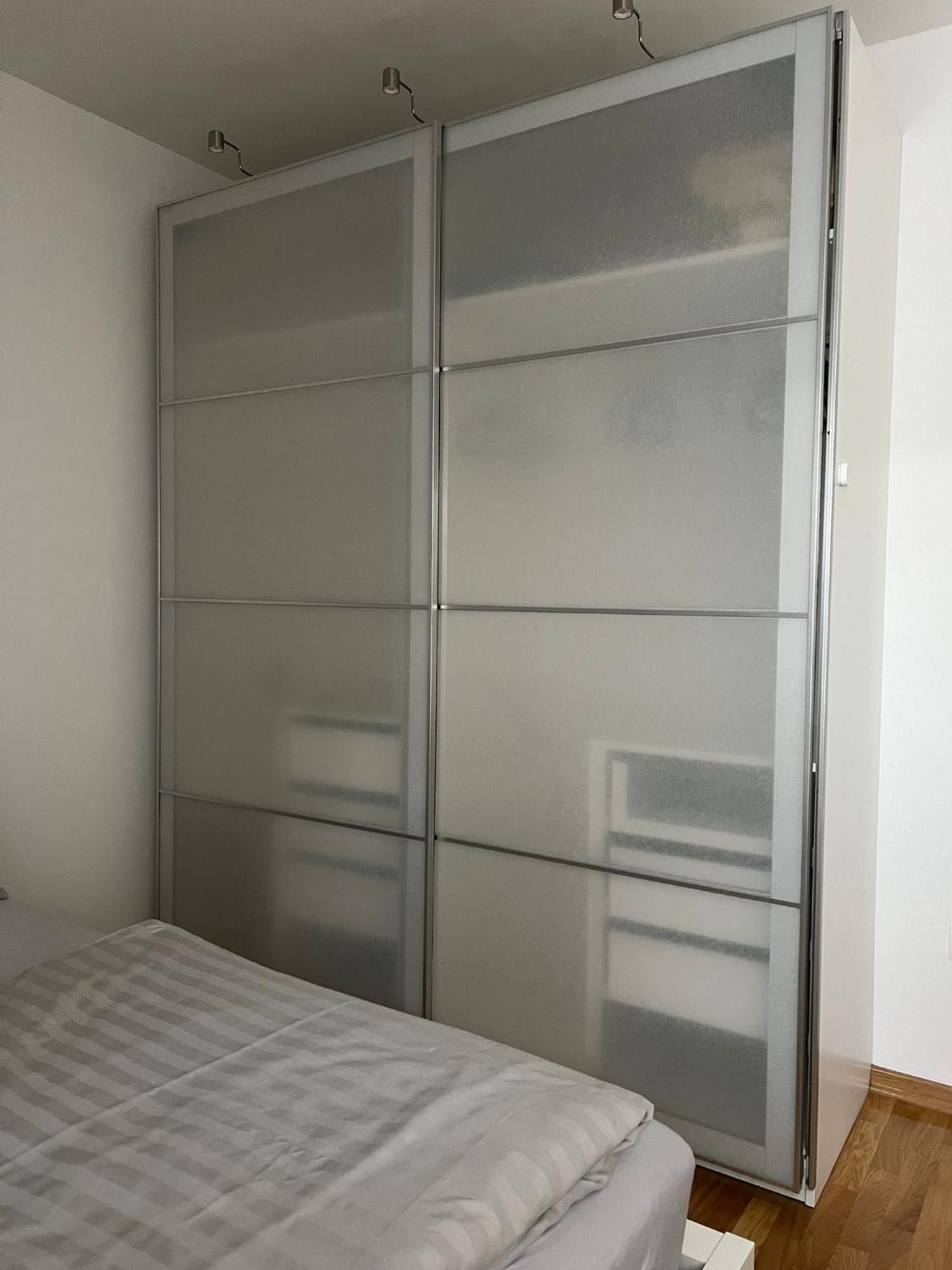 Spansko View -Comfy Apartment Zagreb Eksteriør bilde